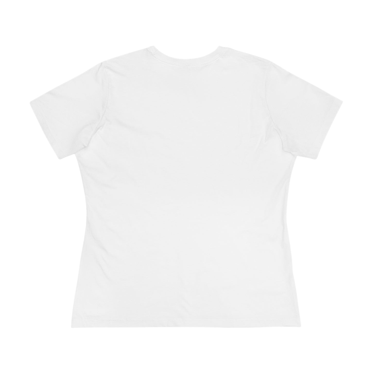 Women's Purpose Over Fear Tee